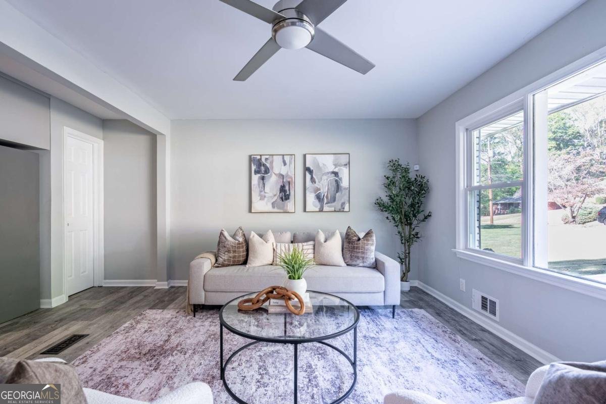 2764 Veltre Place Atlanta - 4