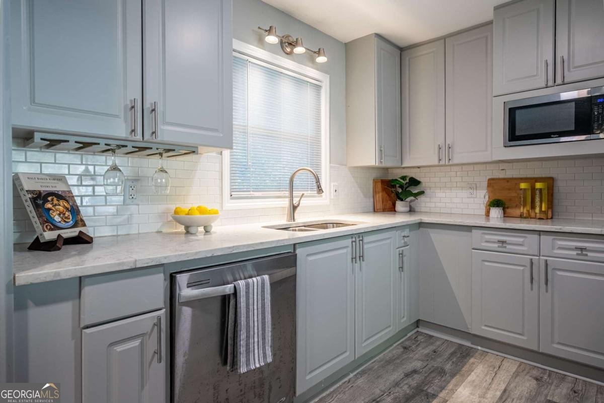 2764 Veltre Place Atlanta - 7