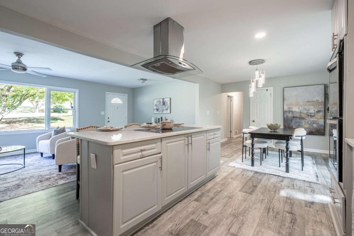 2764 Veltre Place Atlanta - 8