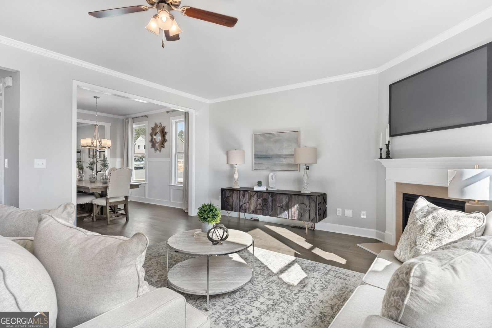 6093 Ruby Falls Stonecrest - 11