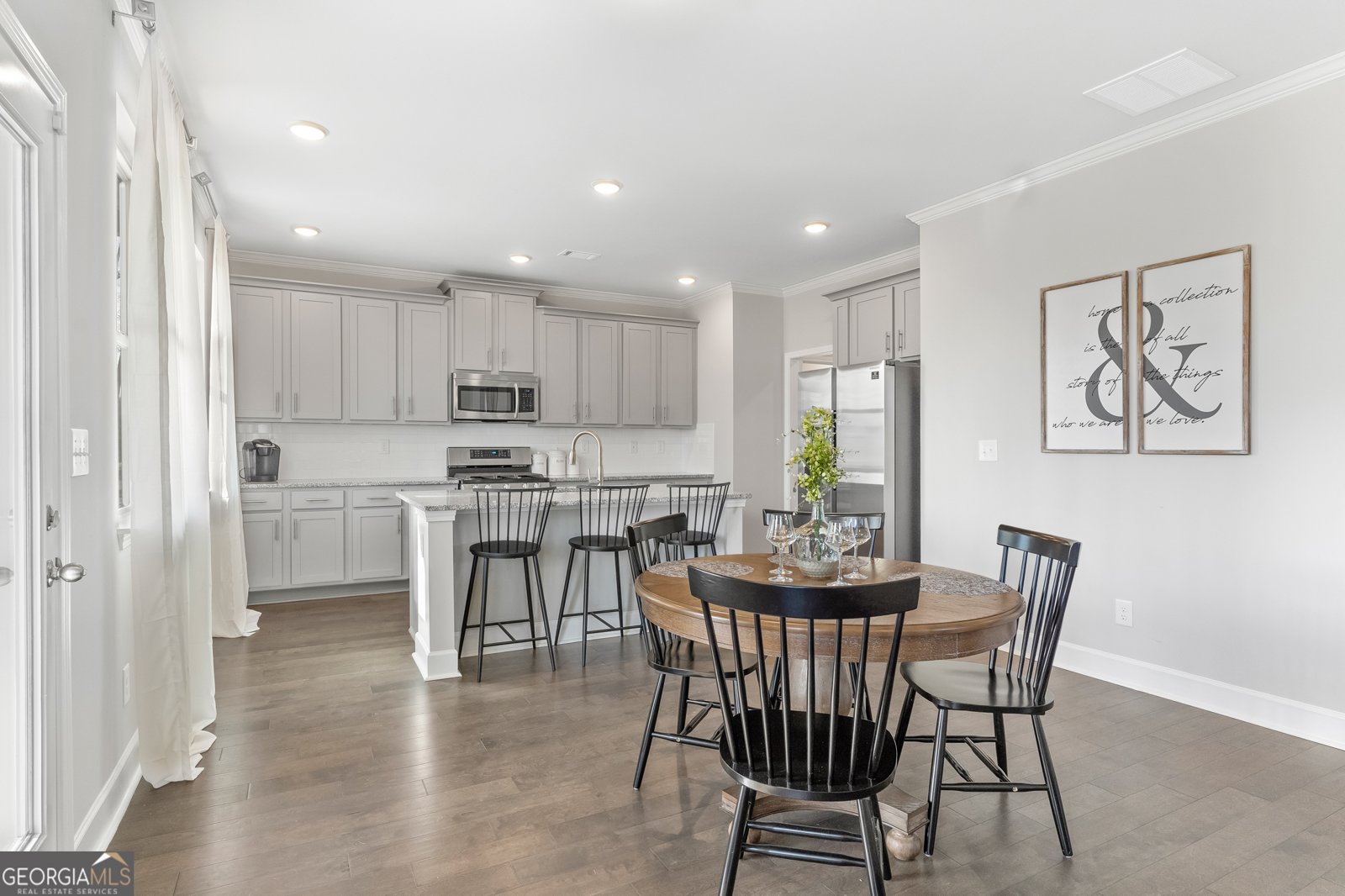 6093 Ruby Falls Stonecrest - 13