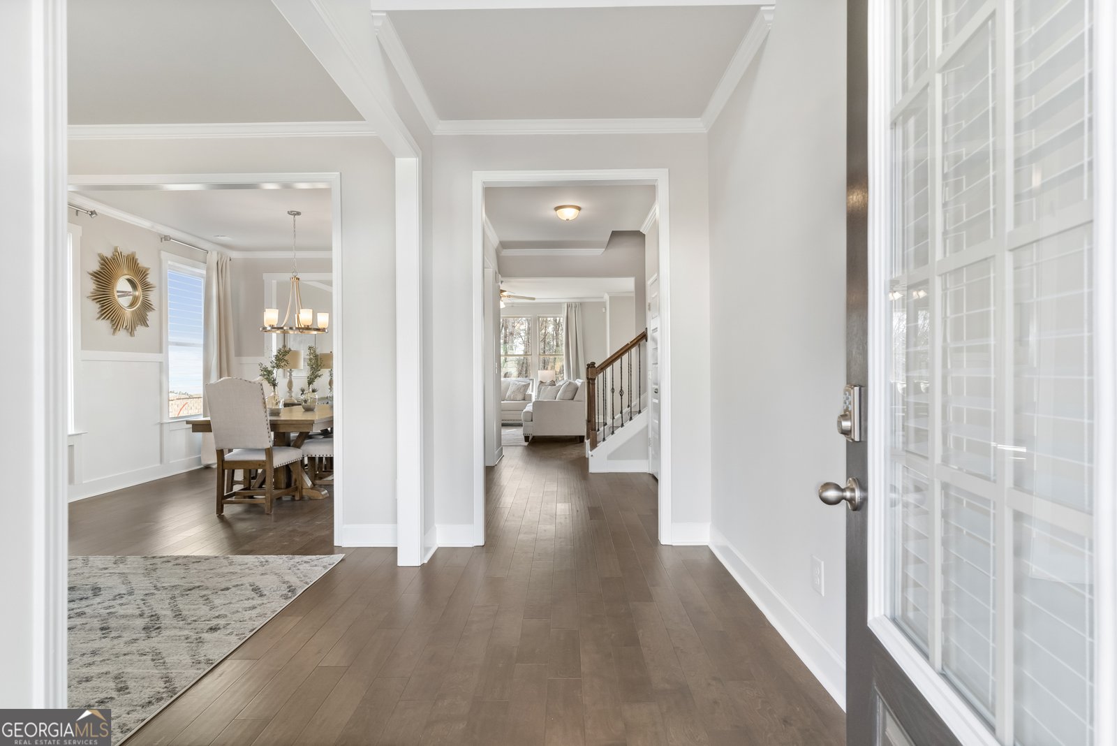 6093 Ruby Falls Stonecrest - 2