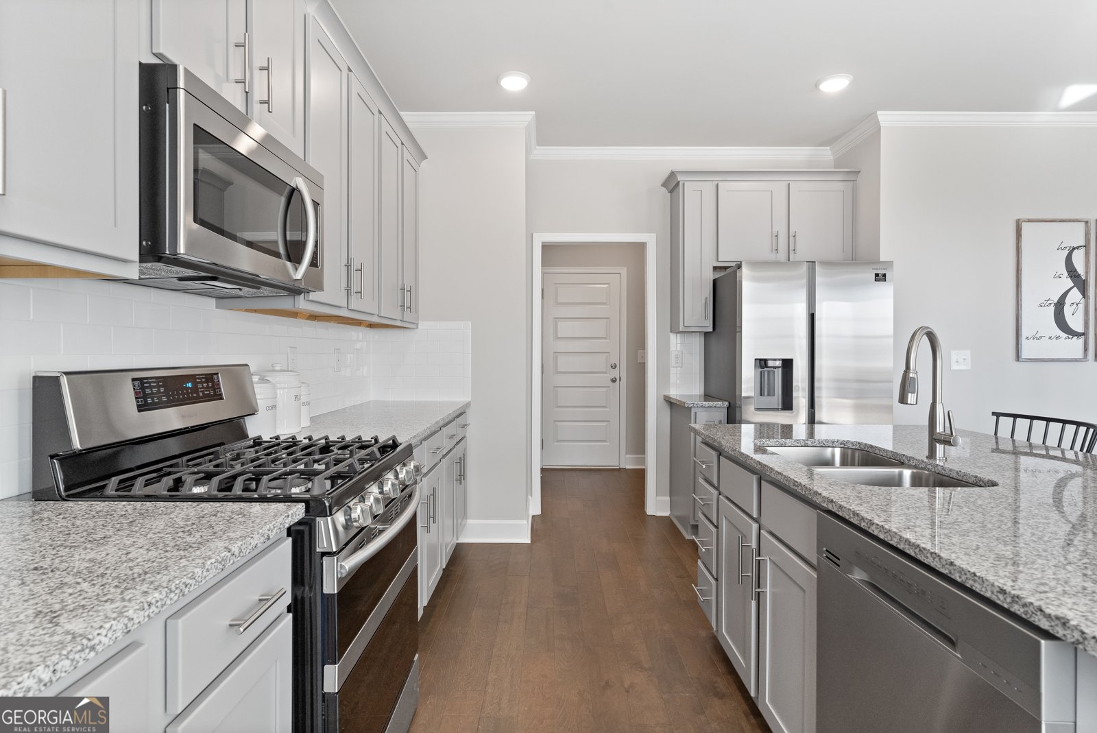 6093 Ruby Falls Stonecrest - 20