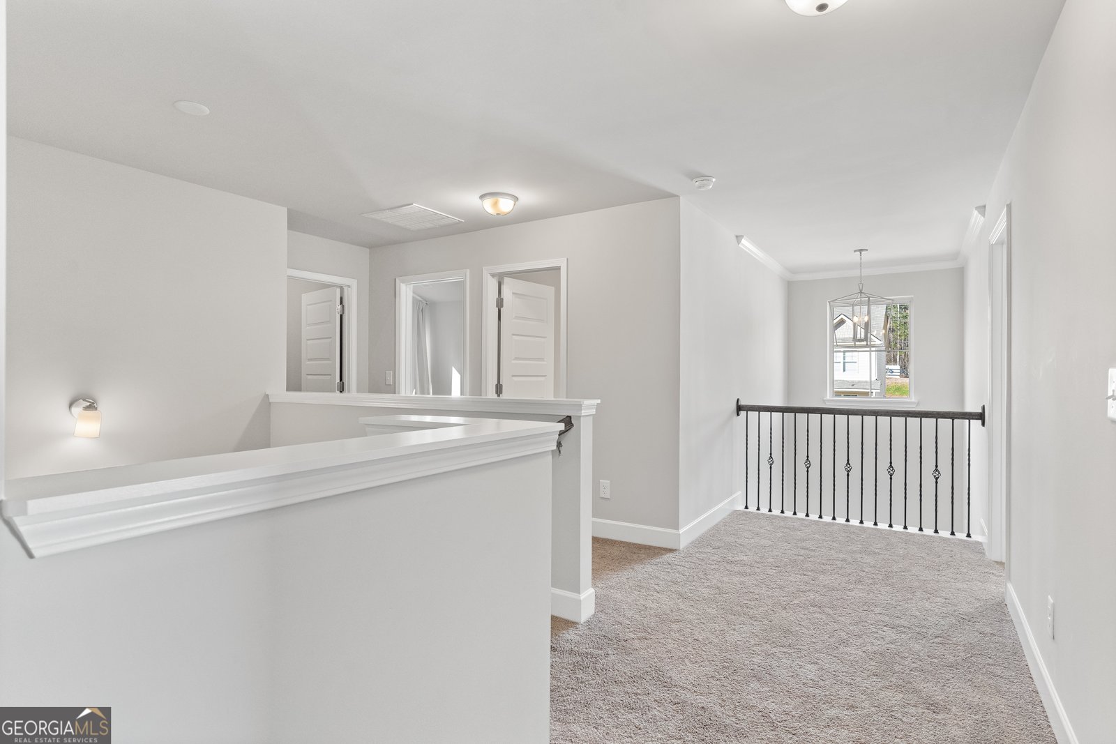 6093 Ruby Falls Stonecrest - 22