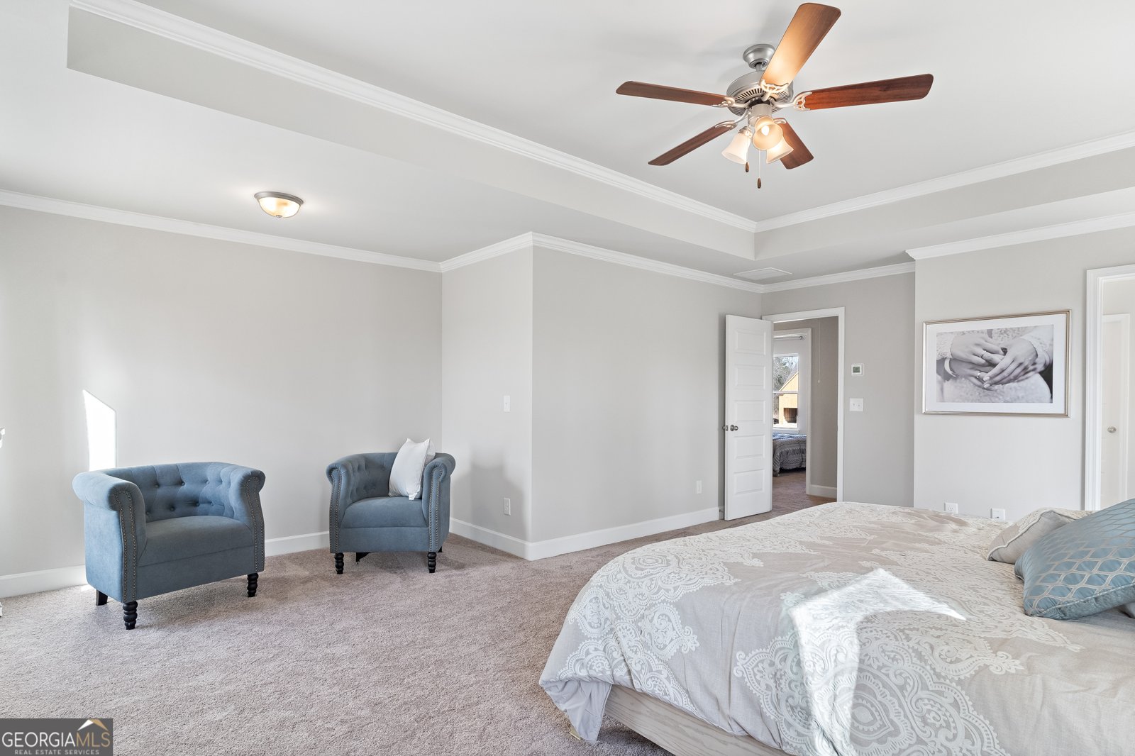 6093 Ruby Falls Stonecrest - 25