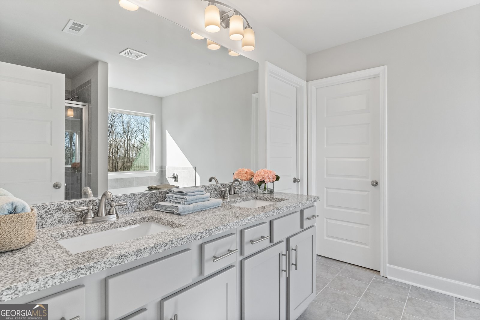 6093 Ruby Falls Stonecrest - 26