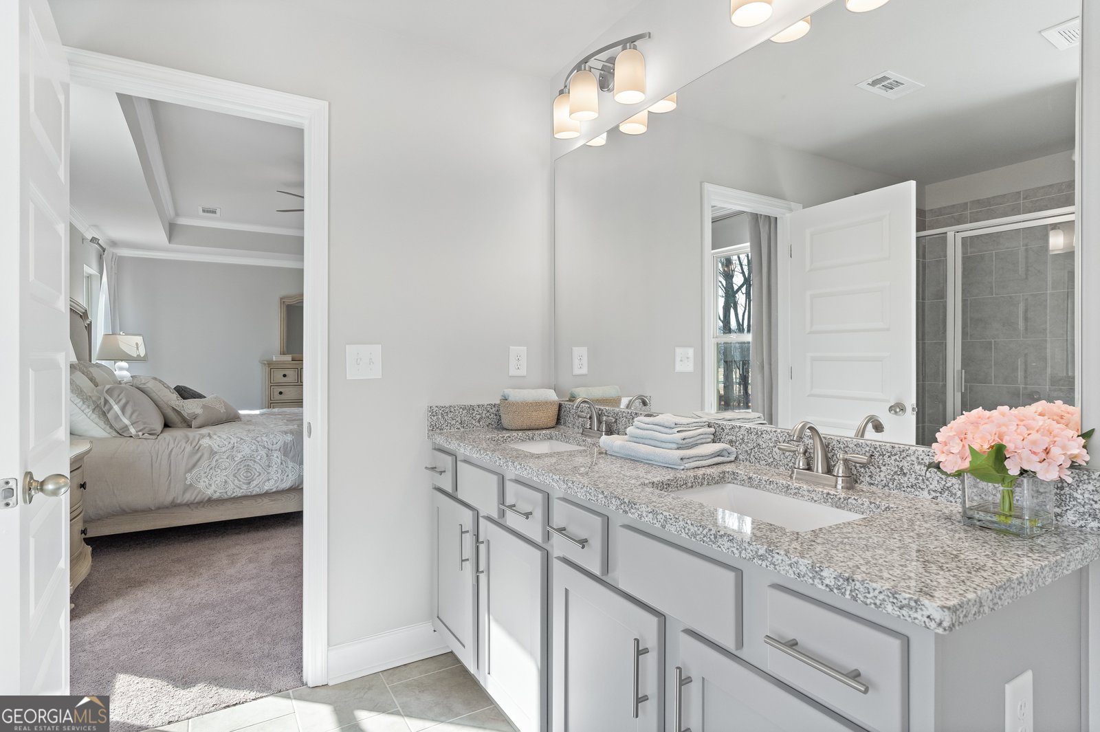 6093 Ruby Falls Stonecrest - 27