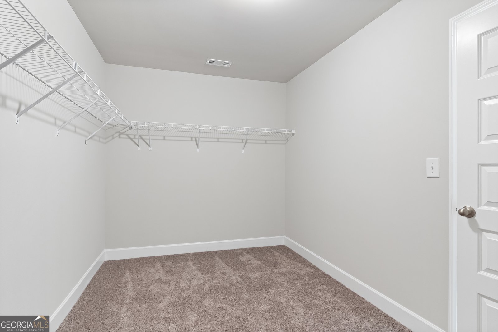 6093 Ruby Falls Stonecrest - 29