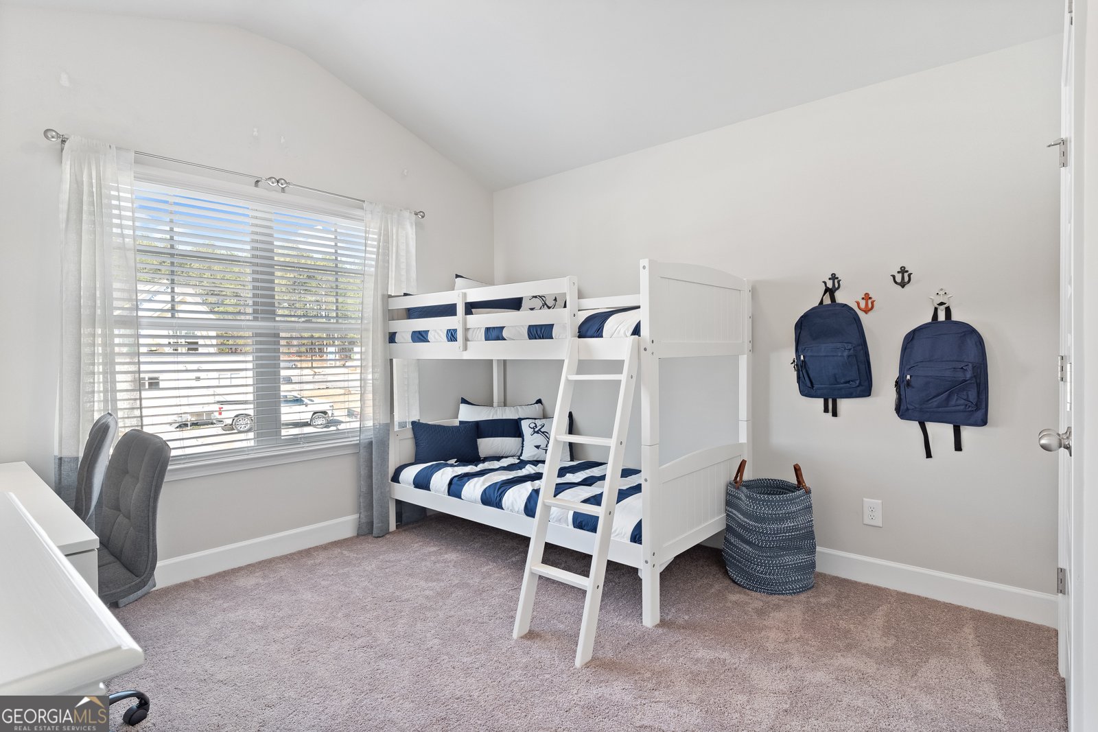 6093 Ruby Falls Stonecrest - 33