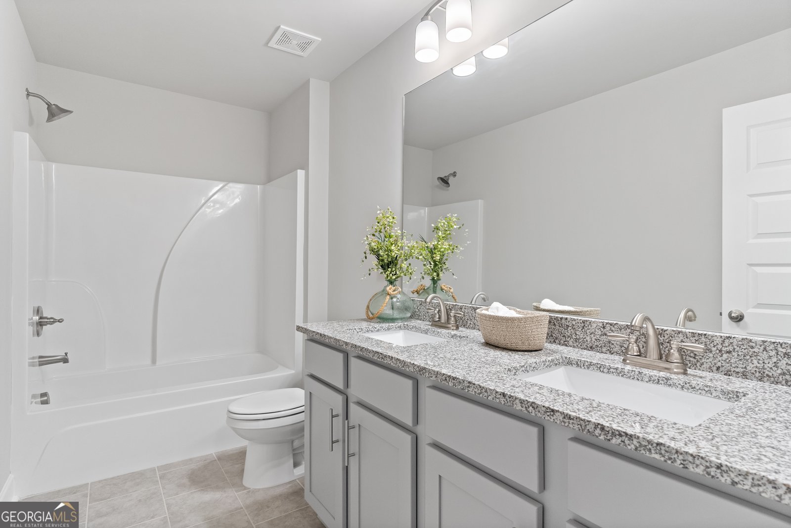 6093 Ruby Falls Stonecrest - 35