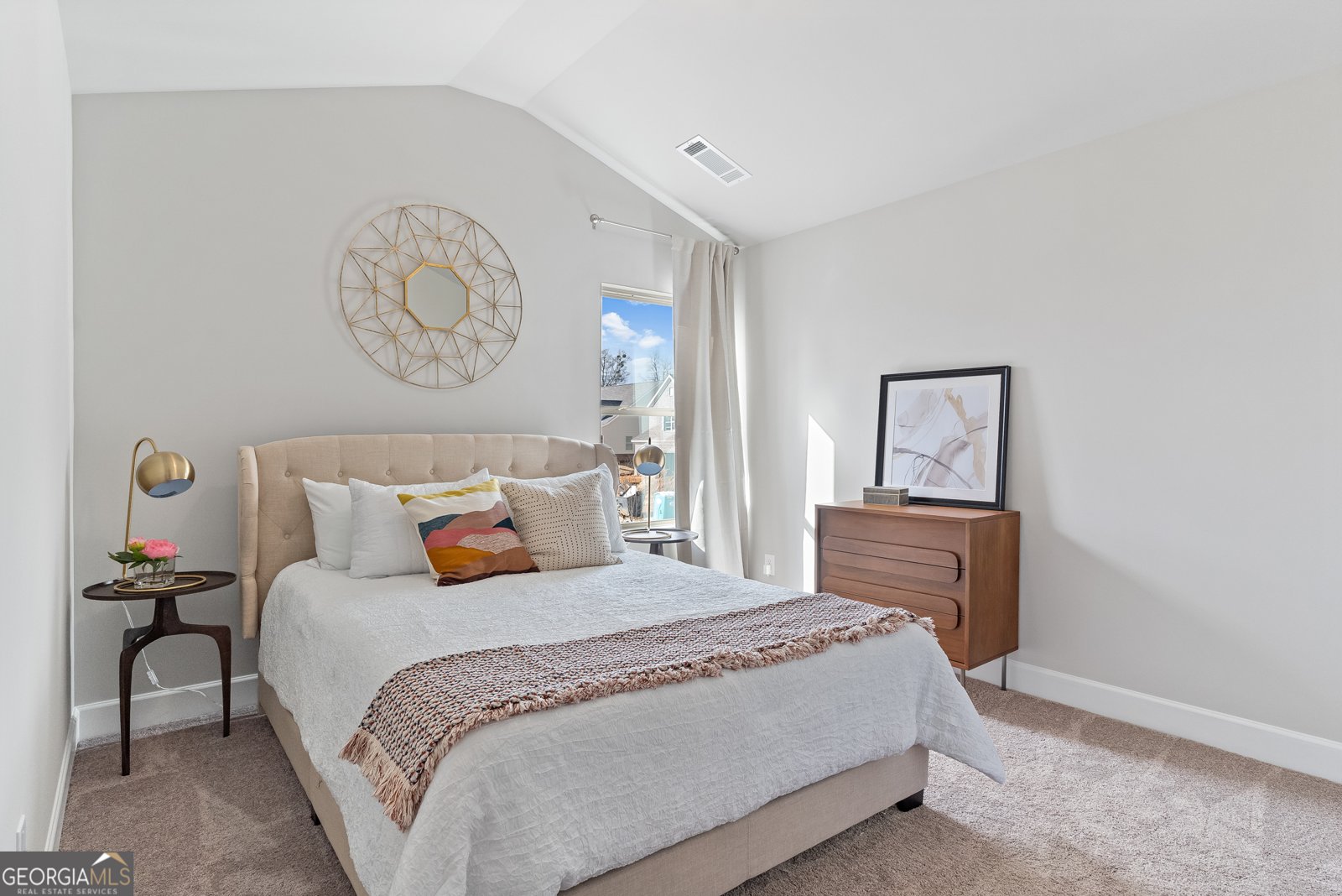 6093 Ruby Falls Stonecrest - 36