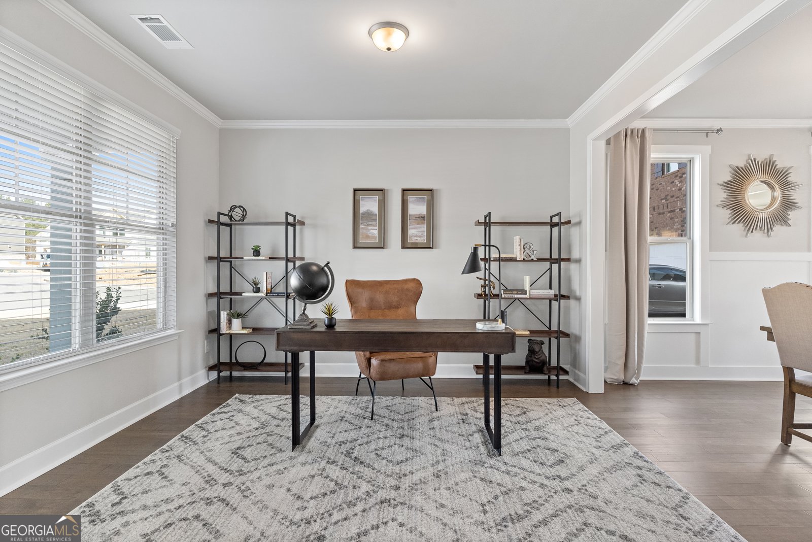 6093 Ruby Falls Stonecrest - 4