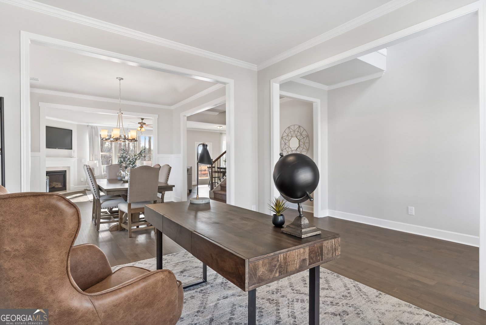 6093 Ruby Falls Stonecrest - 5