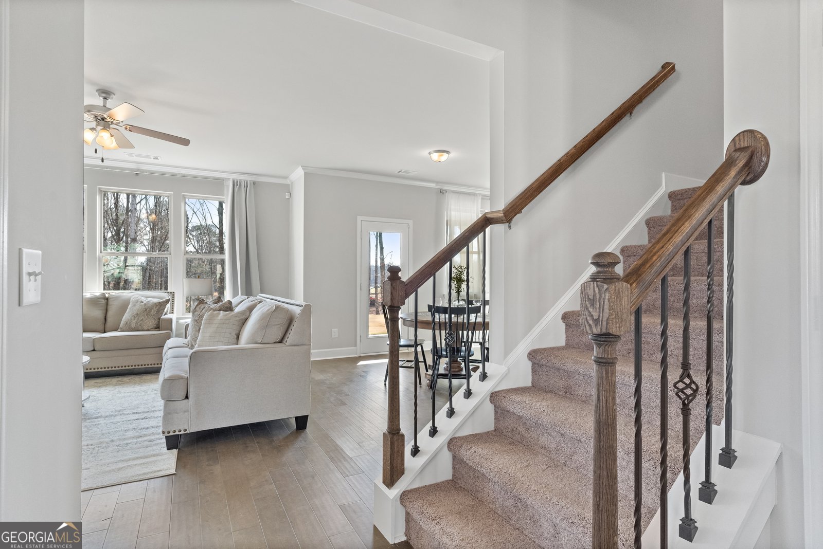 6093 Ruby Falls Stonecrest - 9