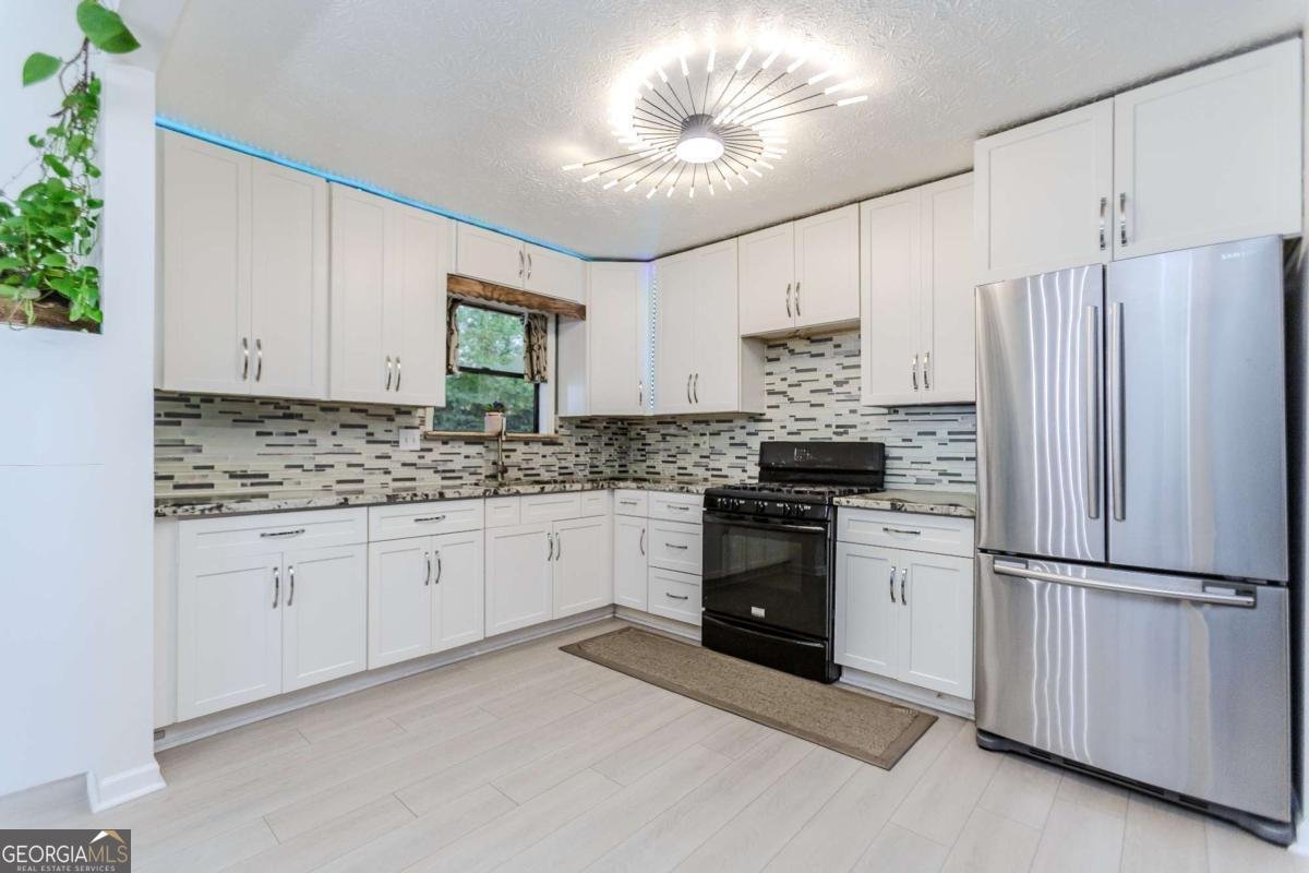 1156 Woodington Circle Lawrenceville - 10