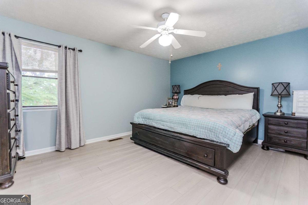 1156 Woodington Circle Lawrenceville - 14