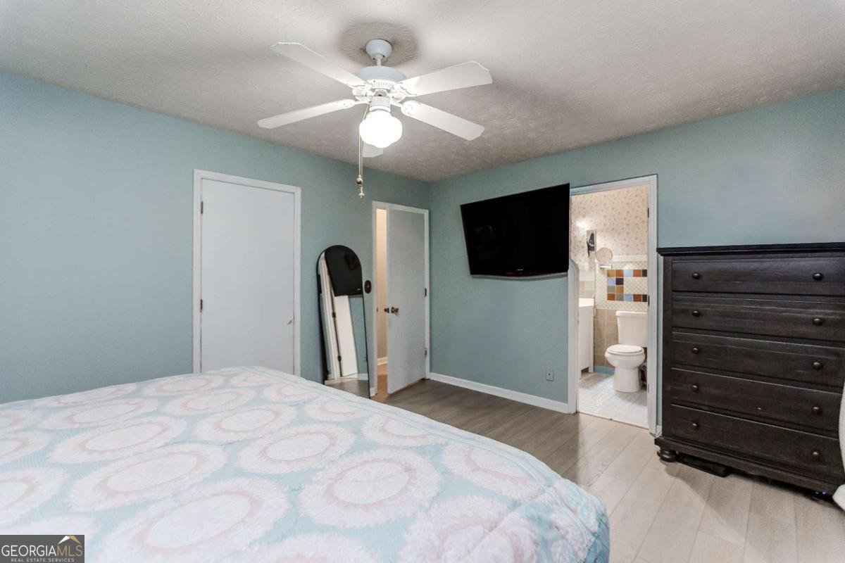 1156 Woodington Circle Lawrenceville - 15