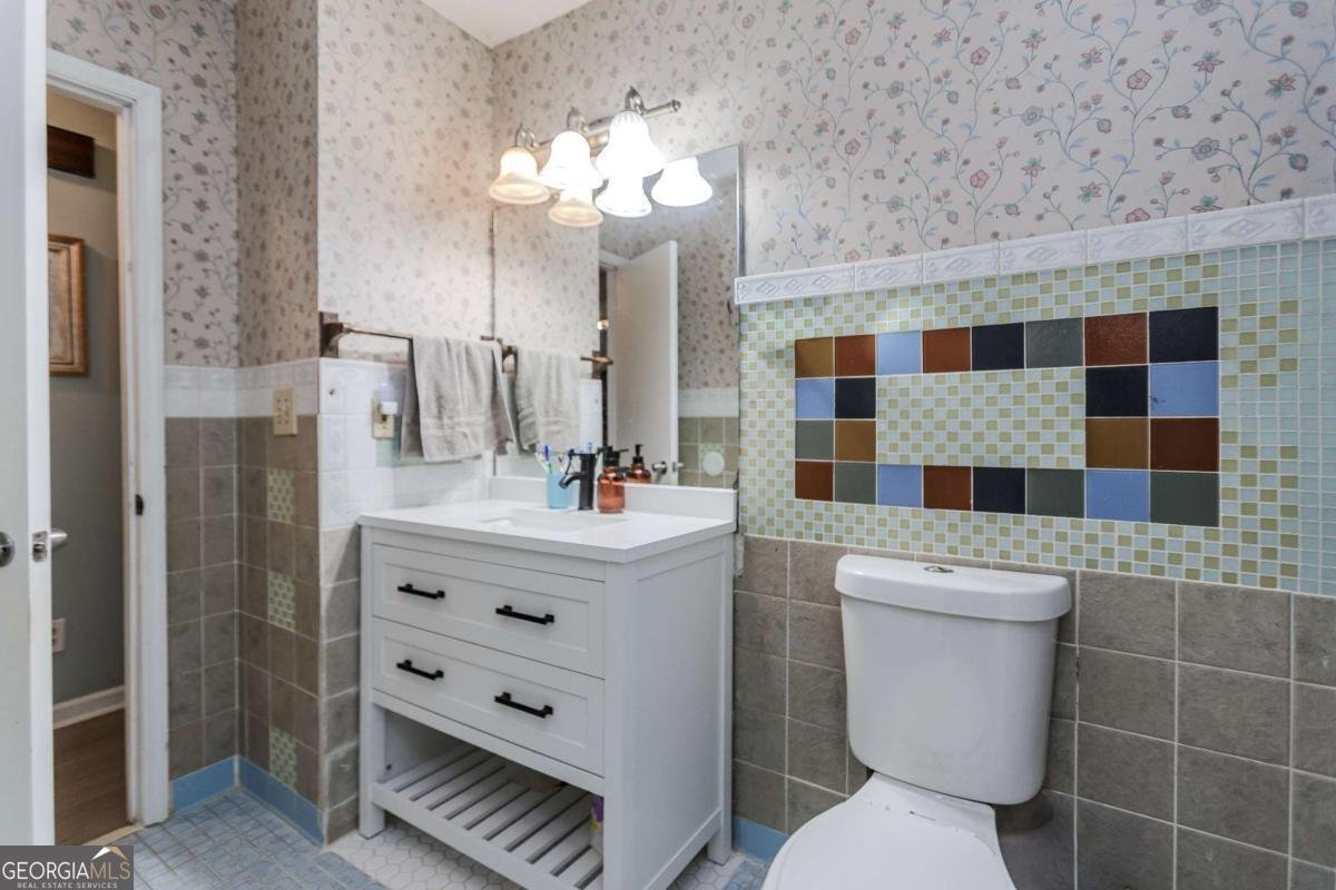 1156 Woodington Circle Lawrenceville - 16