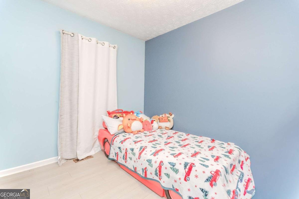 1156 Woodington Circle Lawrenceville - 18