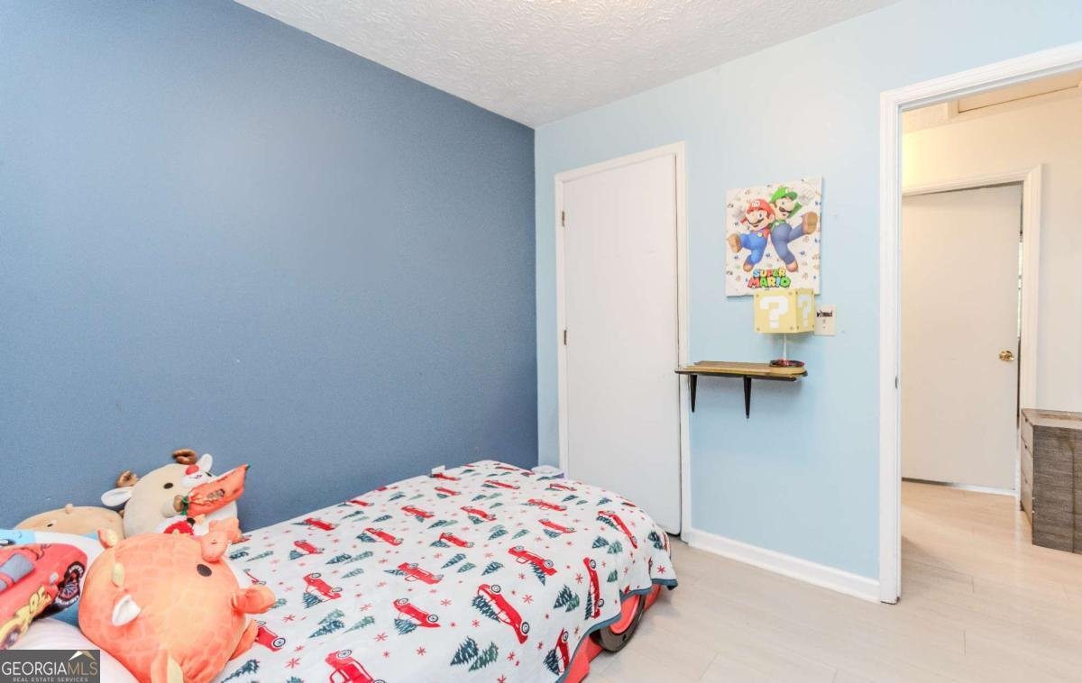 1156 Woodington Circle Lawrenceville - 19