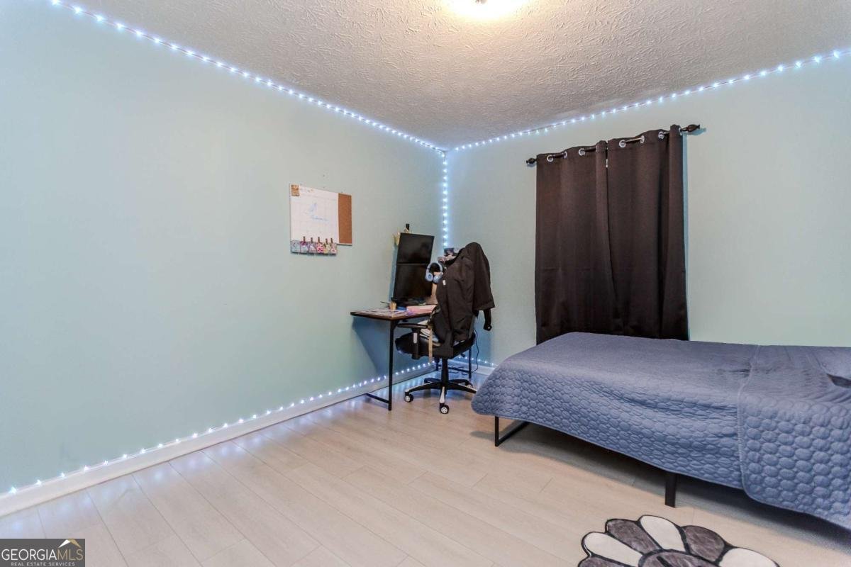 1156 Woodington Circle Lawrenceville - 20