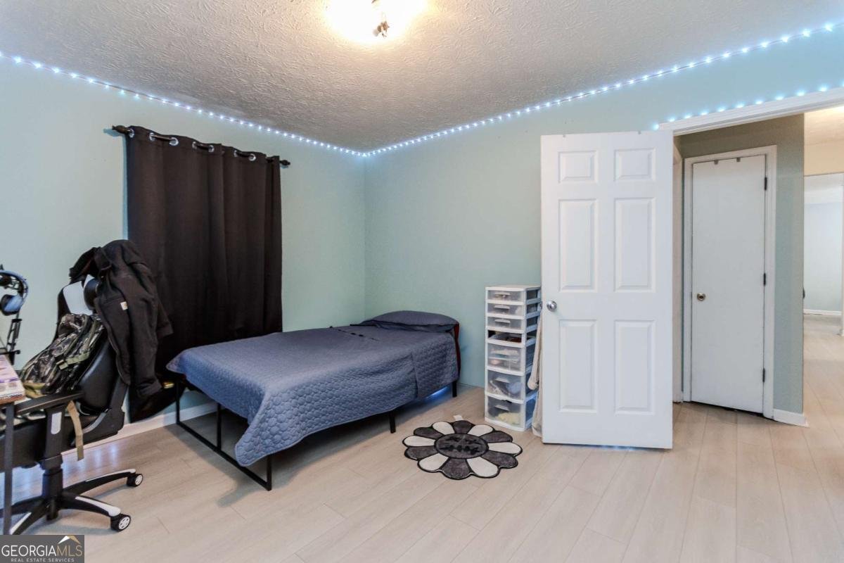 1156 Woodington Circle Lawrenceville - 21