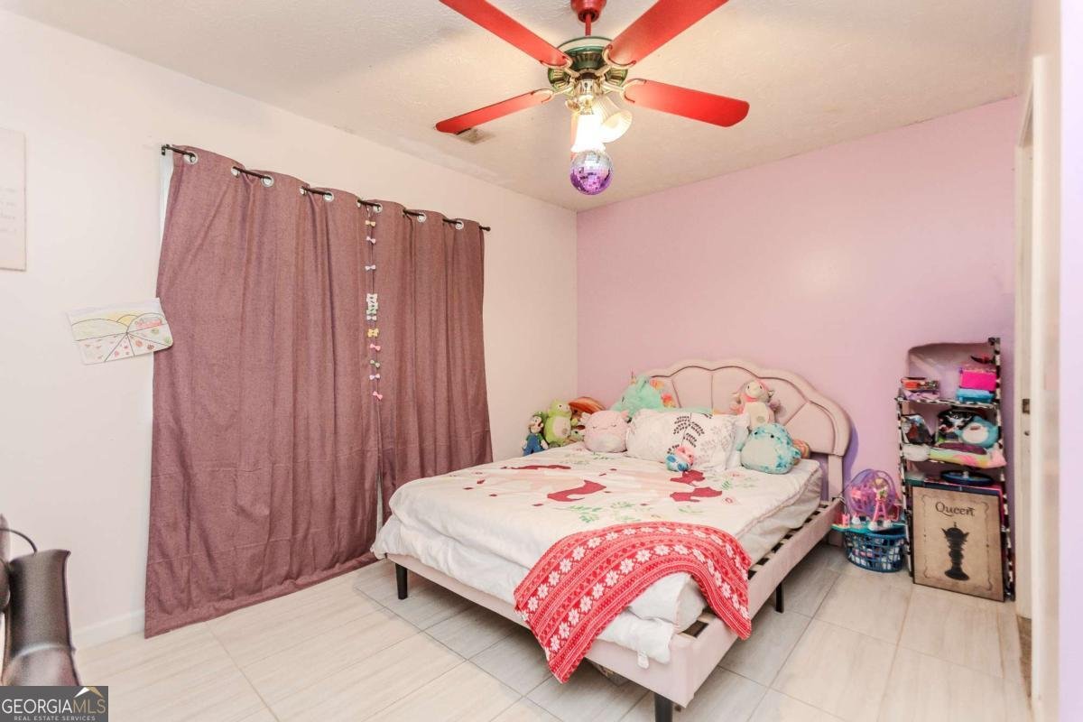 1156 Woodington Circle Lawrenceville - 22