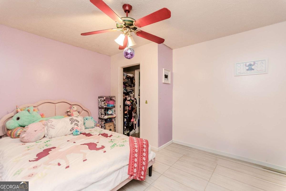 1156 Woodington Circle Lawrenceville - 23