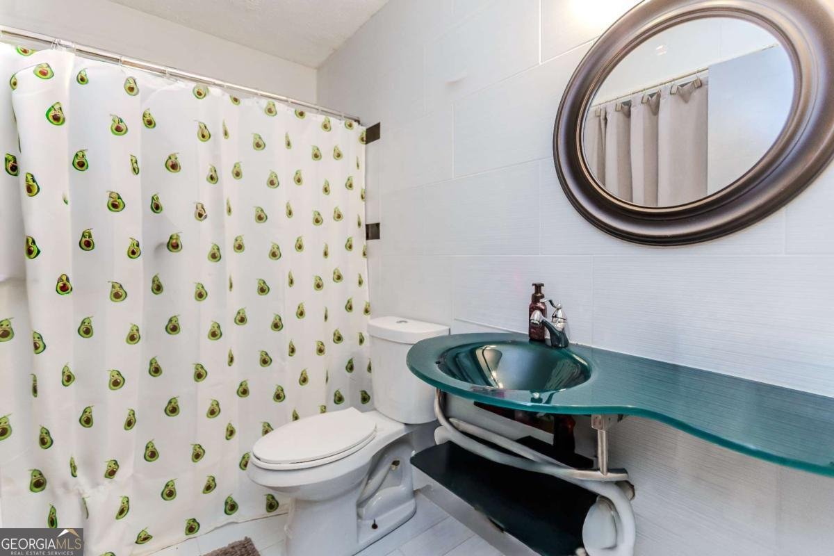 1156 Woodington Circle Lawrenceville - 26