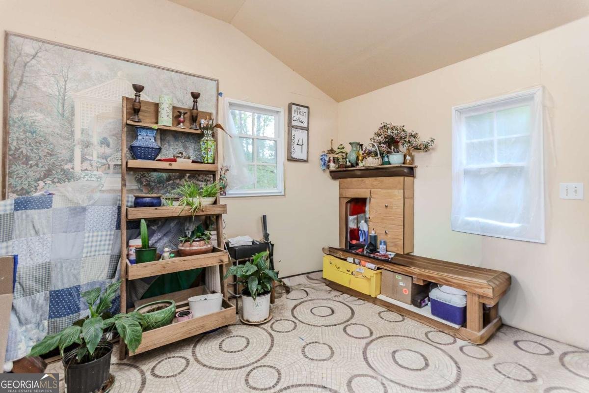 1156 Woodington Circle Lawrenceville - 28