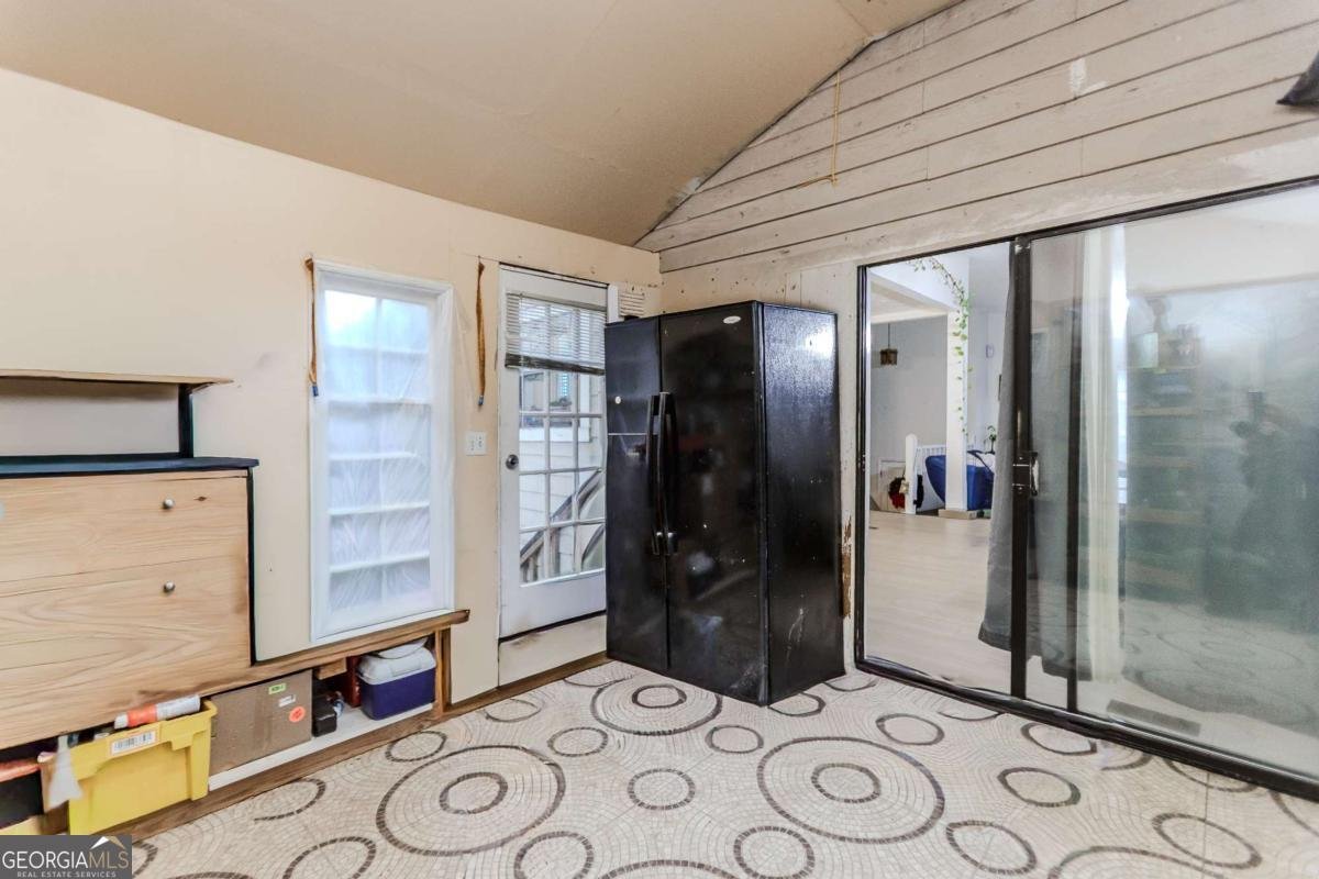 1156 Woodington Circle Lawrenceville - 29