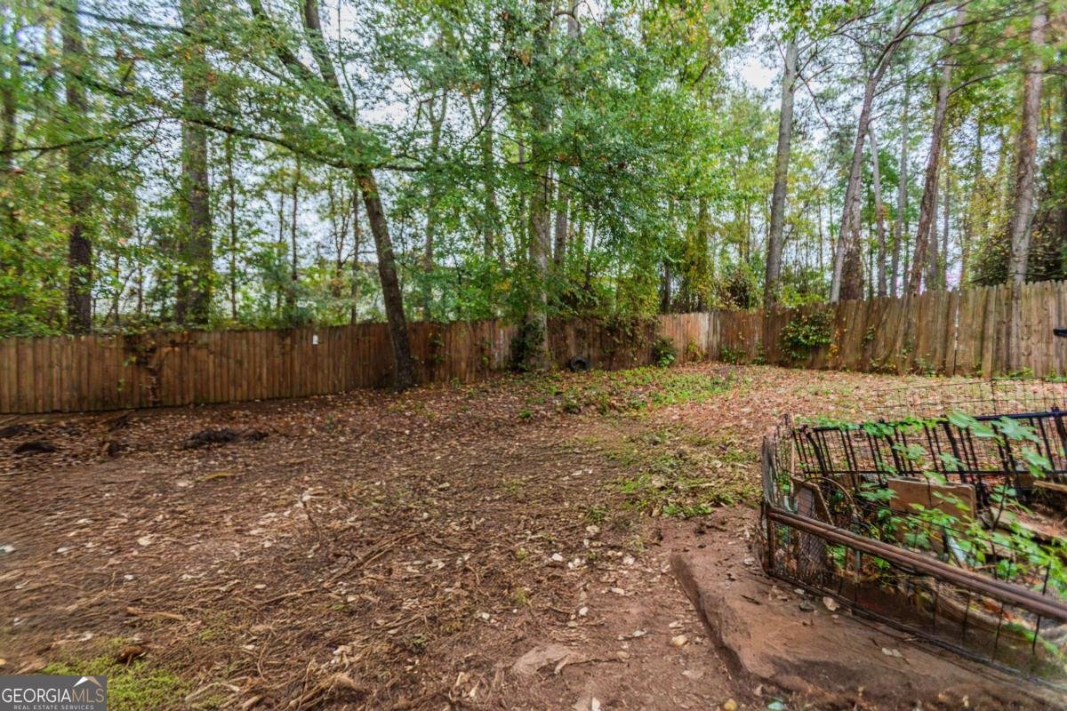 1156 Woodington Circle Lawrenceville - 30