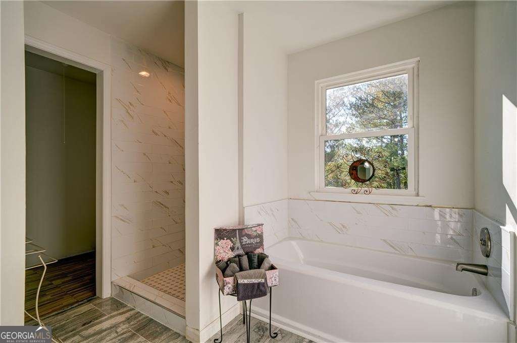 77 Hunters Green Dallas - 4