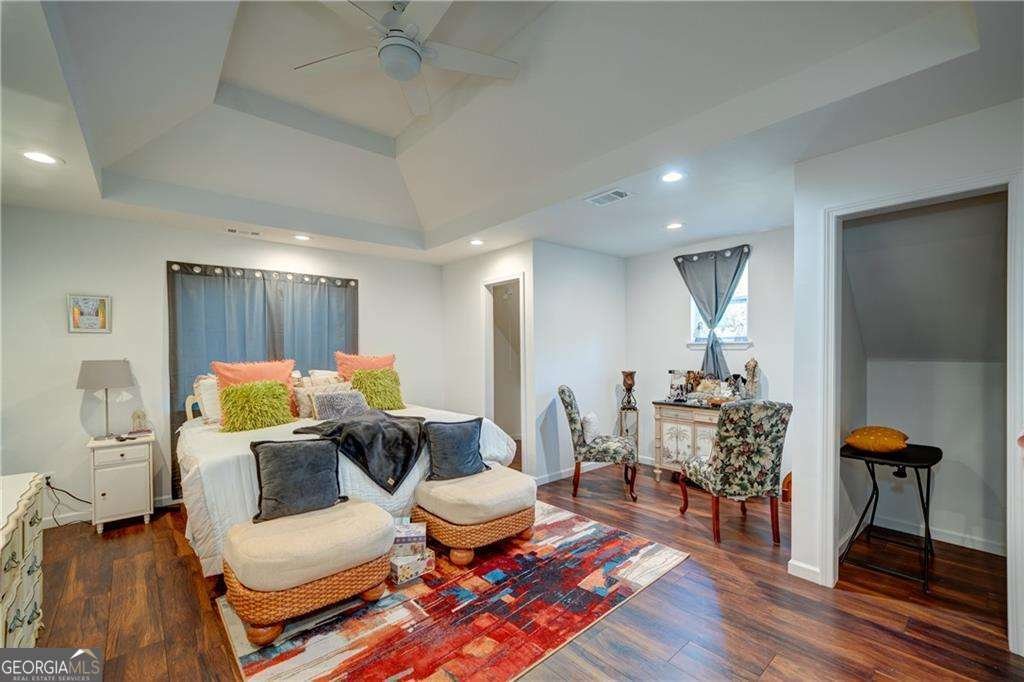 77 Hunters Green Dallas - 6