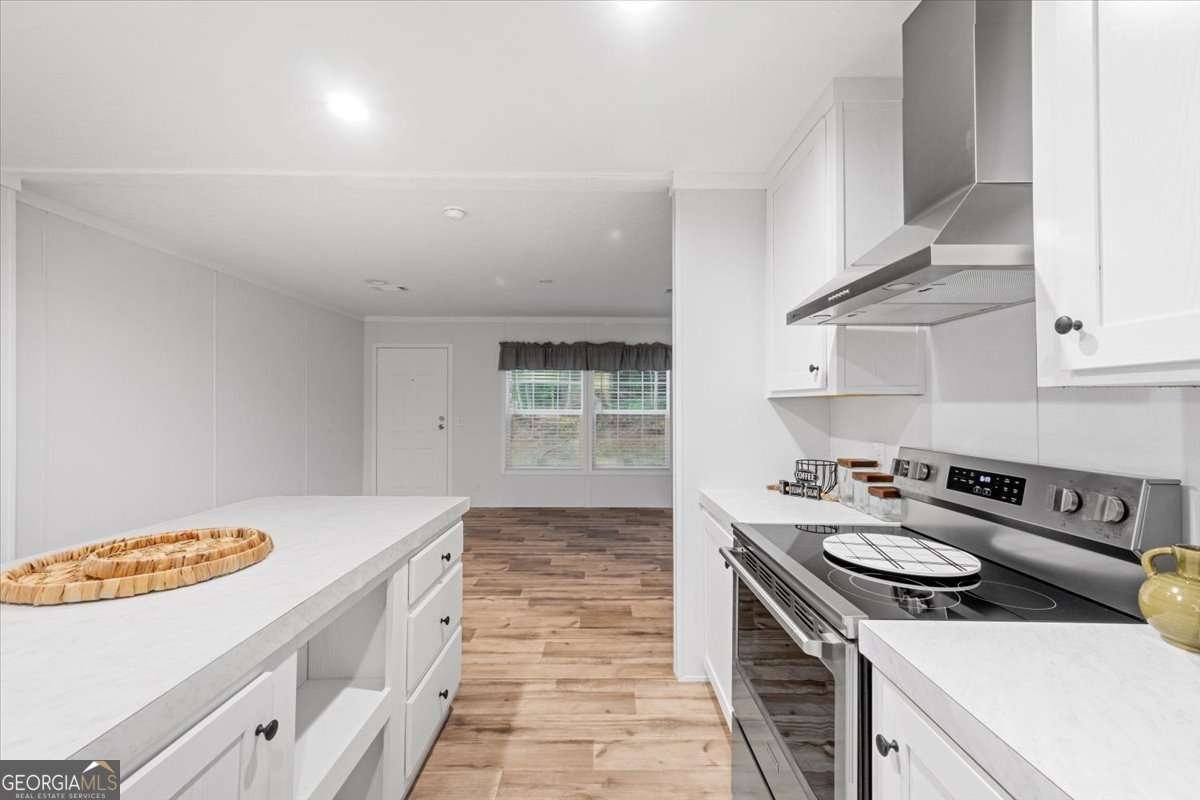 277 Napier Road Eatonton - 13