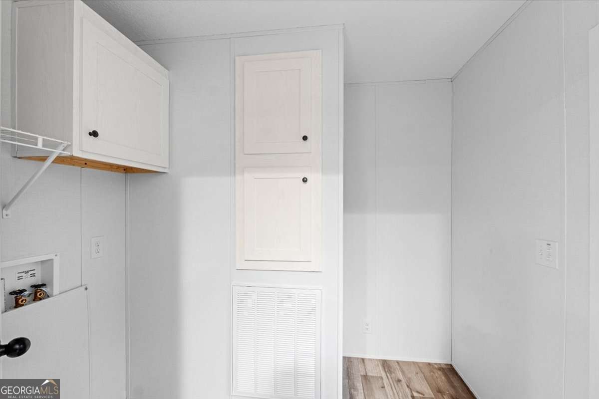 277 Napier Road Eatonton - 14