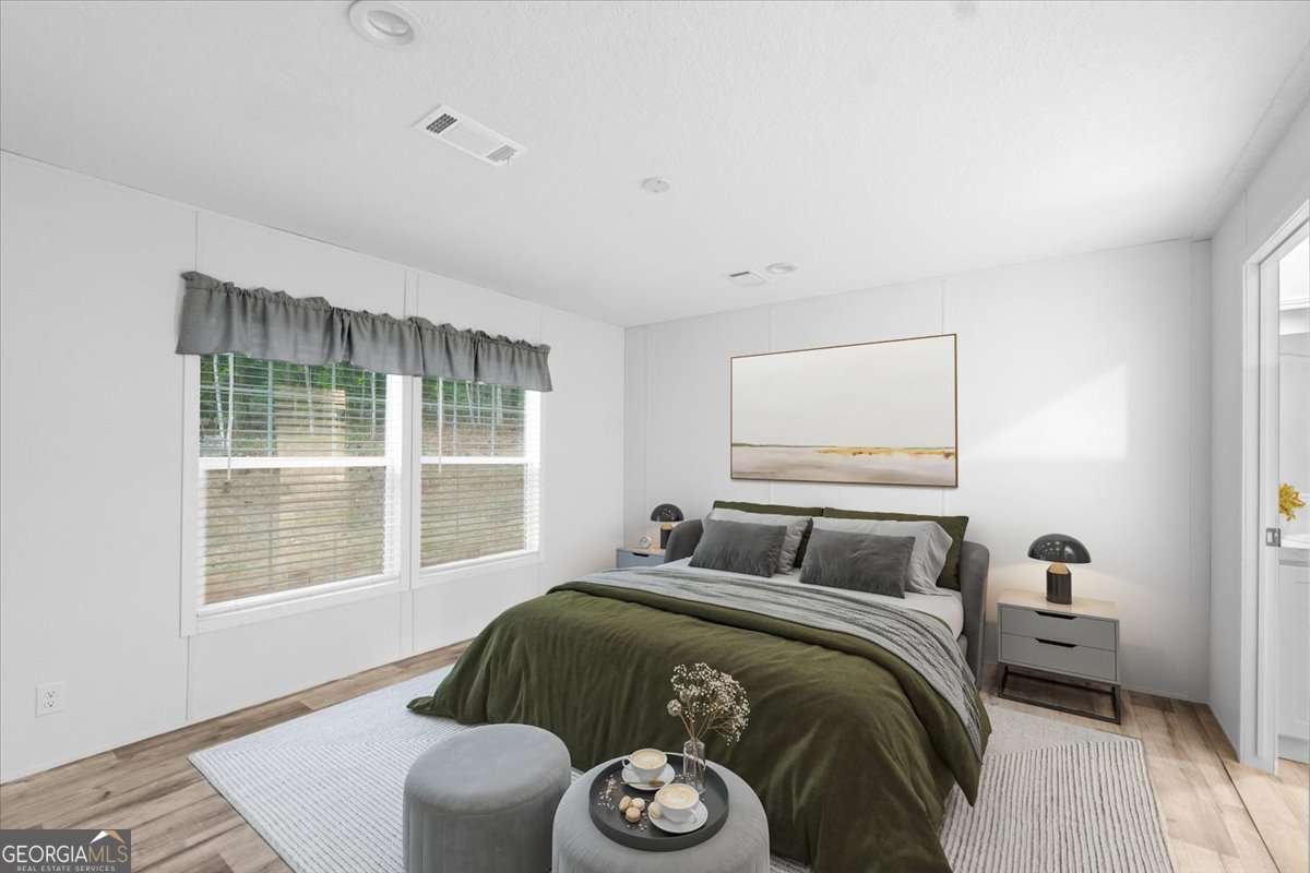 277 Napier Road Eatonton - 15