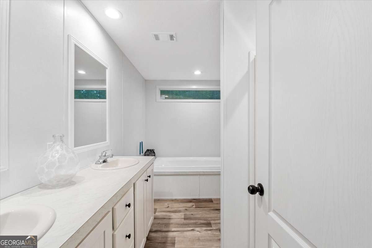 277 Napier Road Eatonton - 17