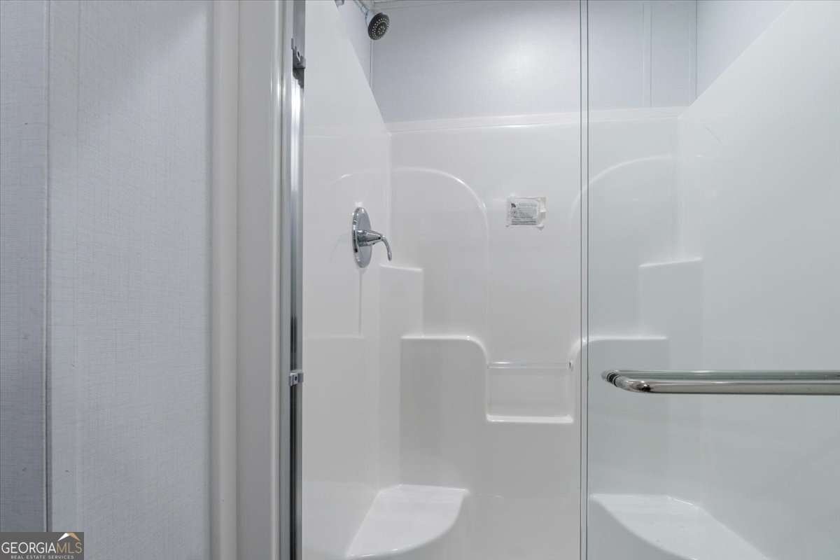 277 Napier Road Eatonton - 18