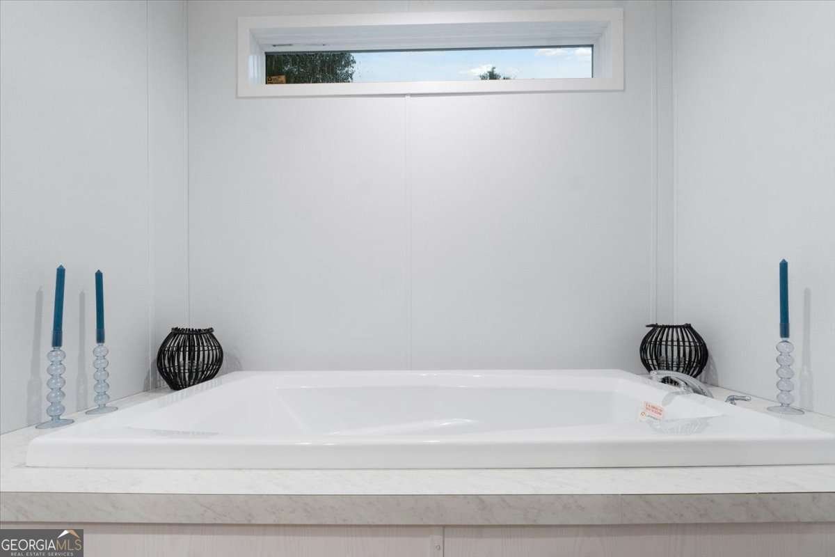 277 Napier Road Eatonton - 19