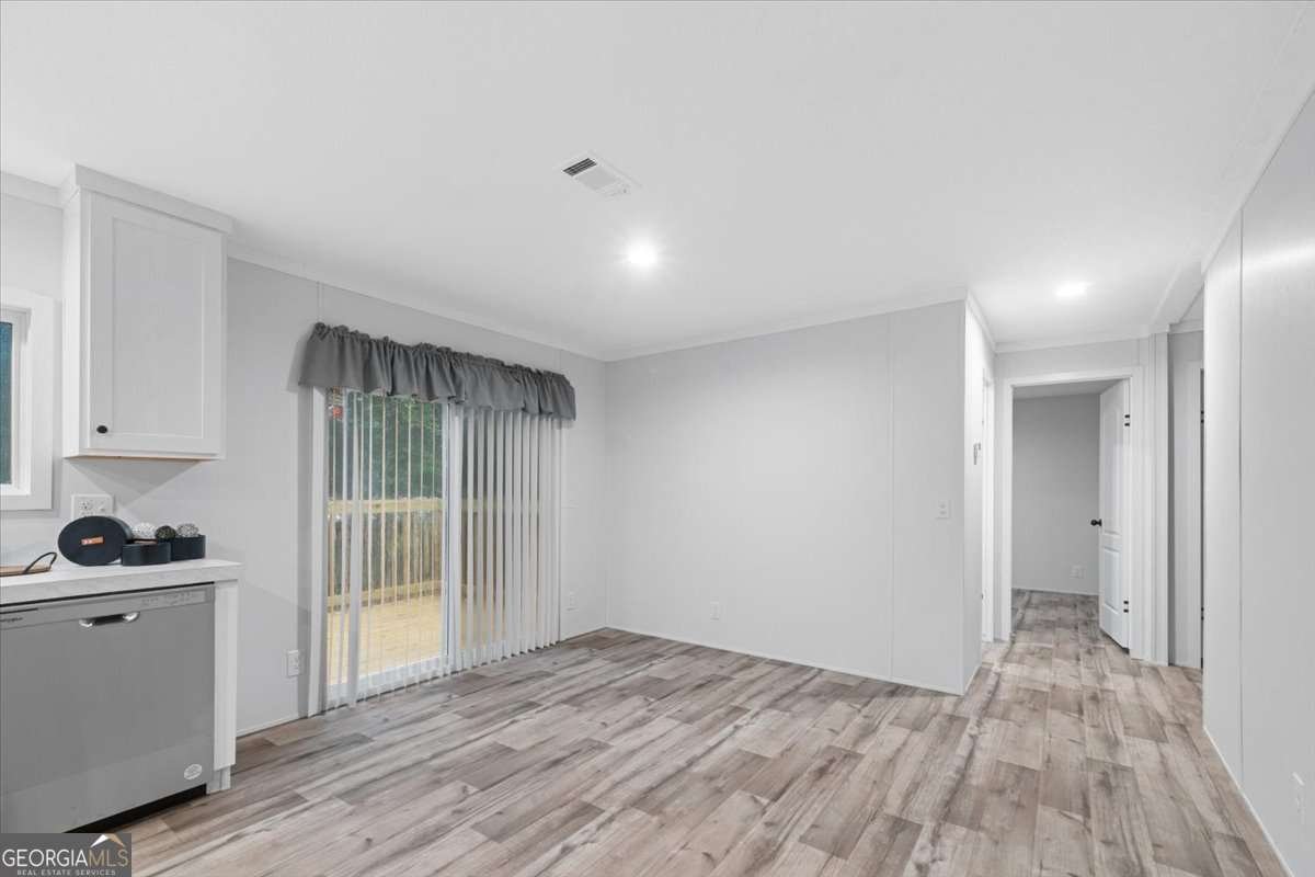 277 Napier Road Eatonton - 20