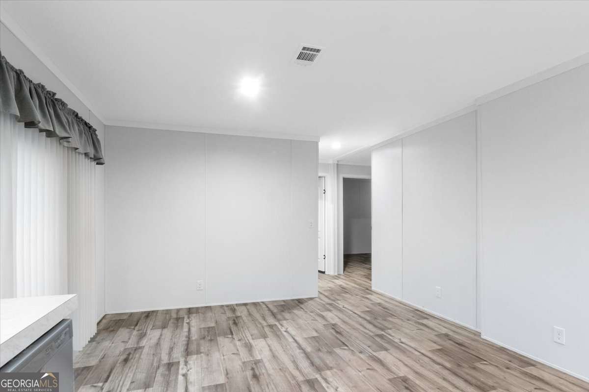 277 Napier Road Eatonton - 21