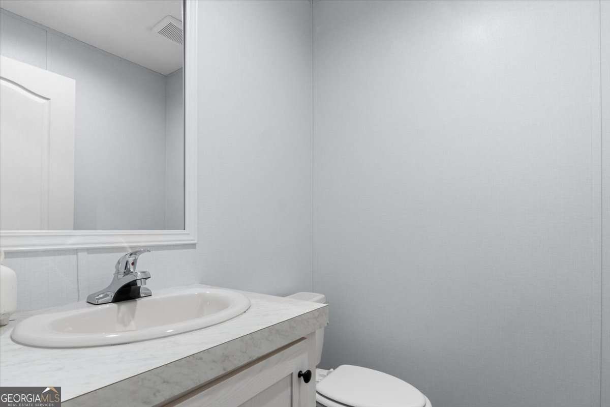 277 Napier Road Eatonton - 22