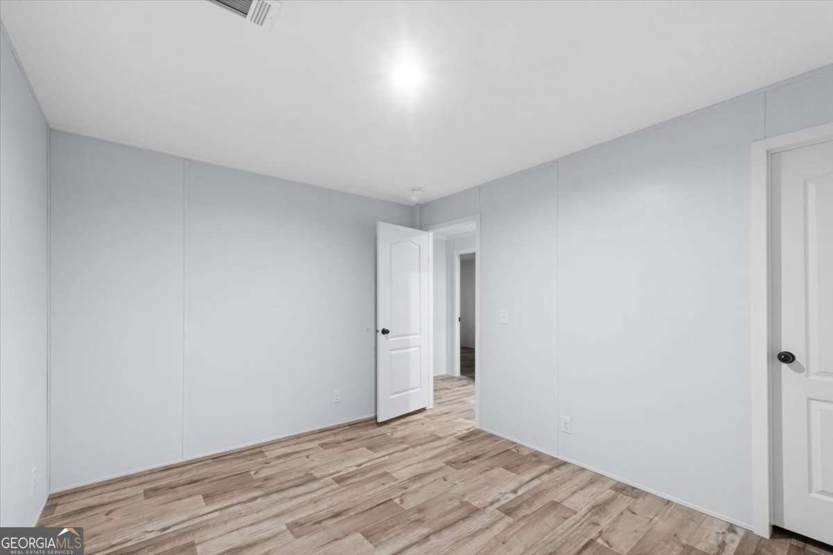 277 Napier Road Eatonton - 24