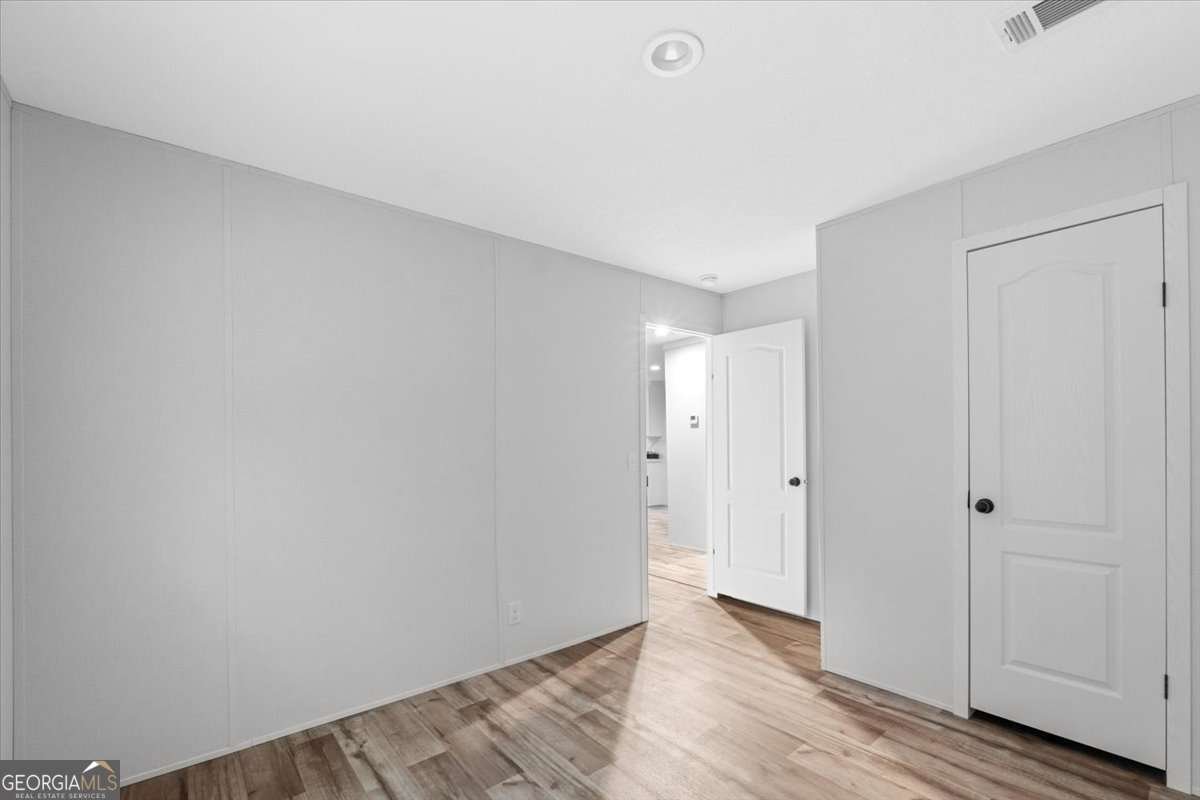 277 Napier Road Eatonton - 27