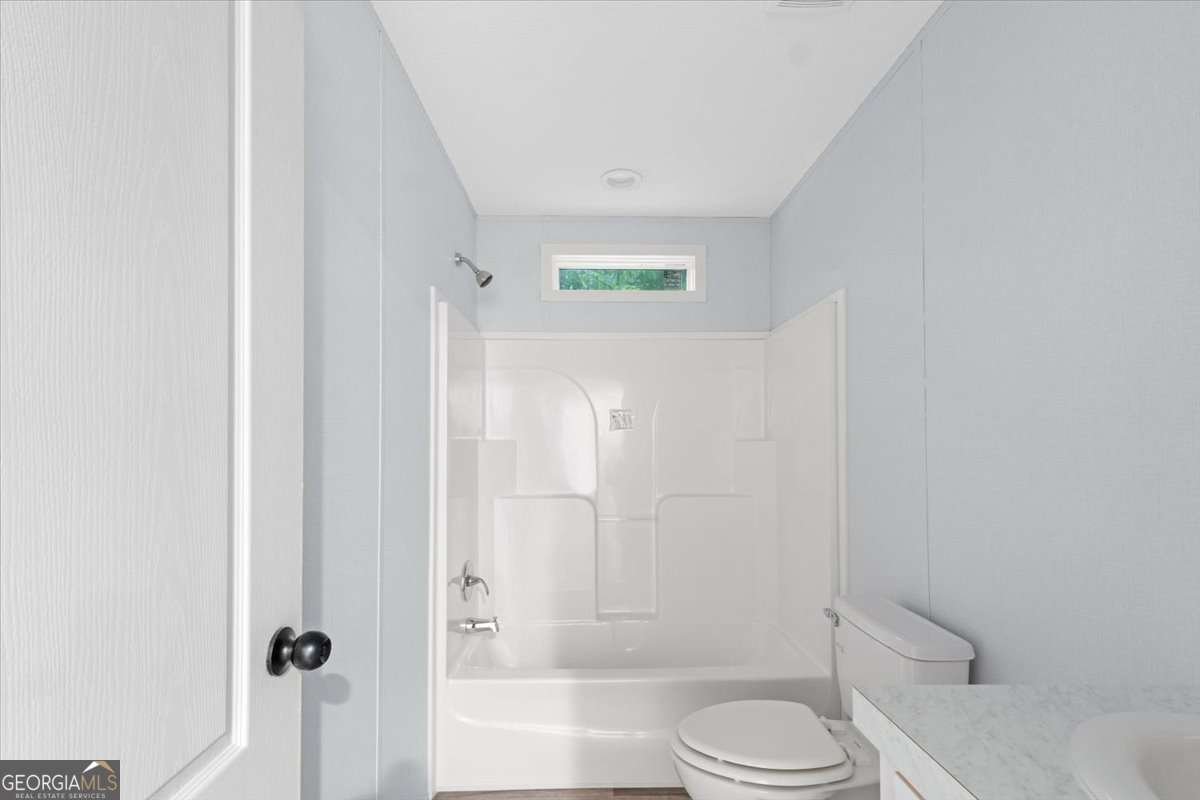 277 Napier Road Eatonton - 28