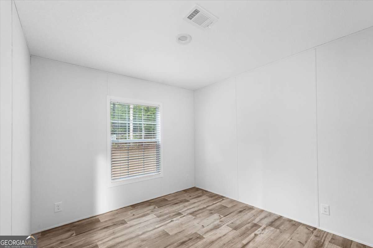 277 Napier Road Eatonton - 29