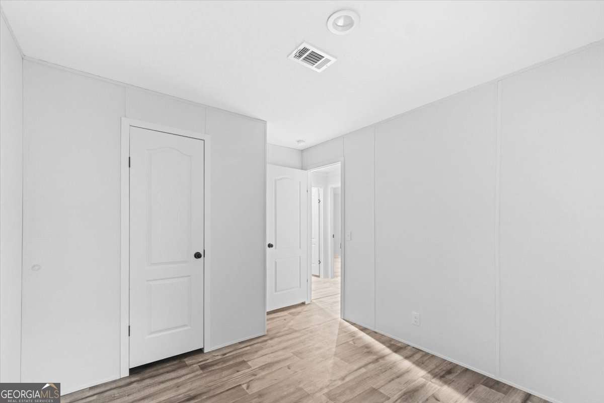 277 Napier Road Eatonton - 30