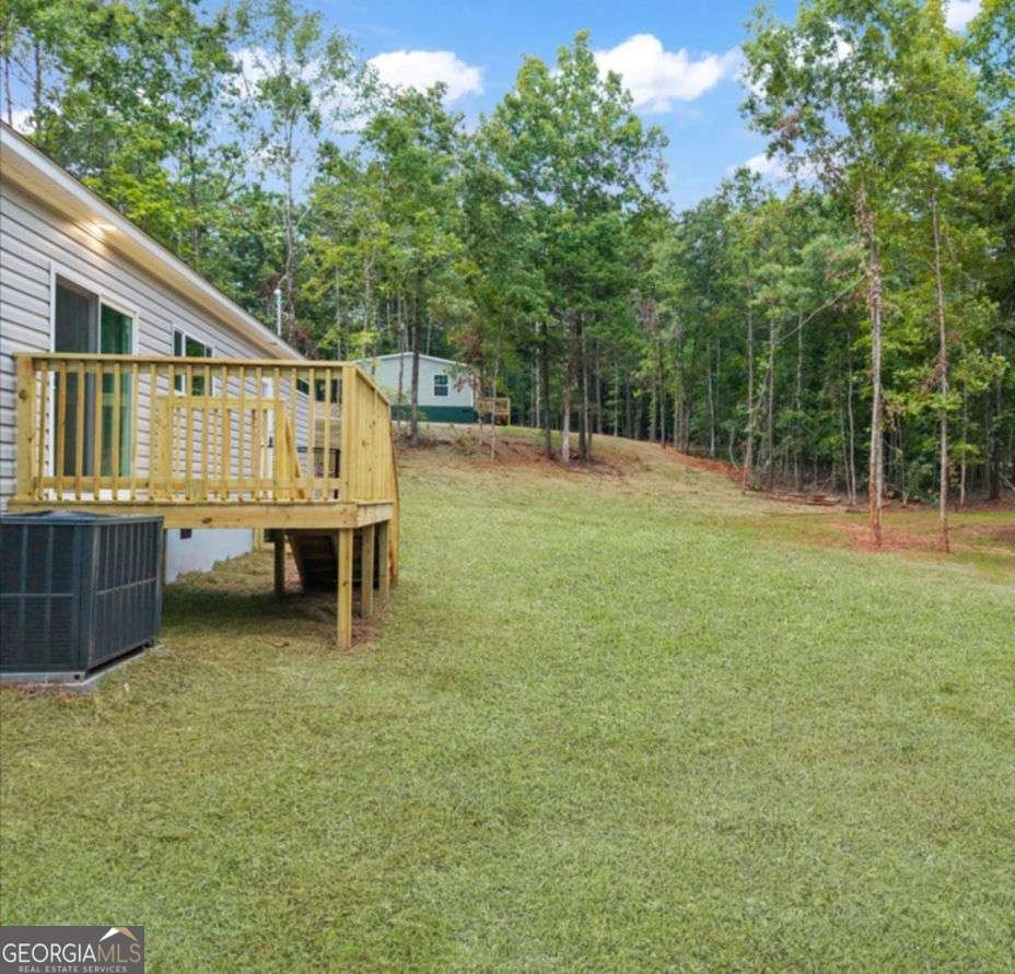 277 Napier Road Eatonton - 31