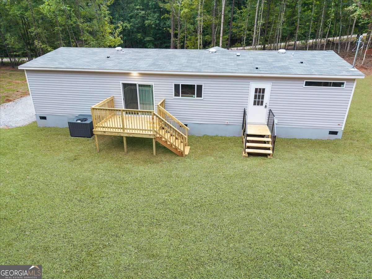 277 Napier Road Eatonton - 32